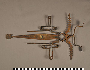 Thumbnail of Money (2013.05.0202)