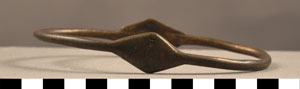 Thumbnail of Bracelet (2013.05.0205A)