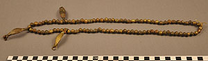 Thumbnail of Necklace (2013.05.0224)
