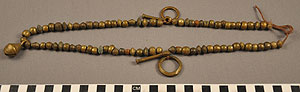 Thumbnail of Necklace (2013.05.0226)