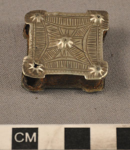 Thumbnail of Pendant (2013.05.0239)