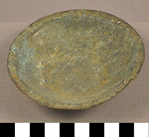 Thumbnail of Pan (2013.05.0244)