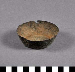 Thumbnail of Pan (2013.05.0245)