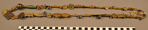 Thumbnail of Necklace (2013.05.0246)