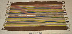 Thumbnail of Kikoy, Man’s Wrap (2013.05.0271)