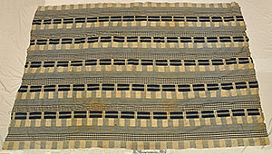 Thumbnail of Textile (2013.05.0280)