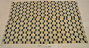 Thumbnail of Textile (2013.05.0288)