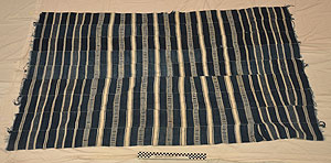 Thumbnail of Textile (2013.05.0306)