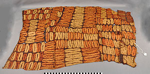 Thumbnail of Woman’s Skirt (2013.05.0324)