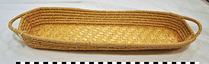 Thumbnail of Basket (2013.05.0347)