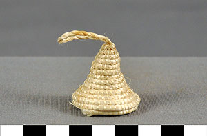 Thumbnail of Nested Basket Lid (2013.05.0353J)