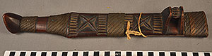 Thumbnail of Knife (2013.05.0355B)