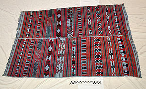 Thumbnail of Textile (2013.05.0372)