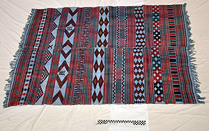 Thumbnail of Textile (2013.05.0373)