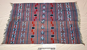 Thumbnail of Textile (2013.05.0374)