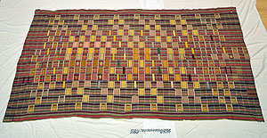 Thumbnail of Textile (2013.05.0380)