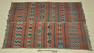 Thumbnail of Textile (2013.05.0384)