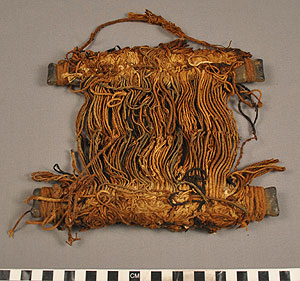 Thumbnail of Loom Beater (2013.05.0387A)