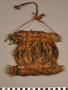 Thumbnail of Loom Beater (2013.05.0387B)