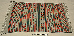 Thumbnail of Textile (2013.05.0390)