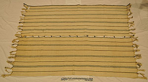 Thumbnail of Aso Oke (2013.05.0391)