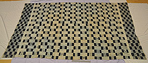 Thumbnail of Textile (2013.05.0408)