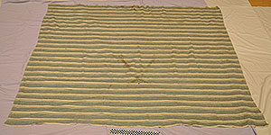 Thumbnail of Textile (2013.05.0410)