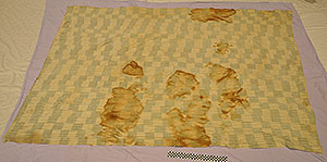 Thumbnail of Textile (2013.05.0413)