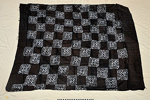 Thumbnail of Textile (2013.05.0423)