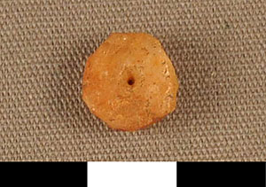 Thumbnail of Bead (2013.05.0443)