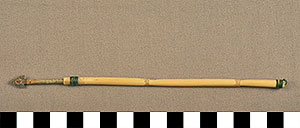 Thumbnail of Arrow (2013.05.0448I)