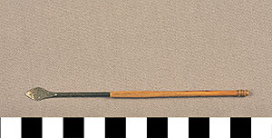 Thumbnail of Arrow (2013.05.0448L)