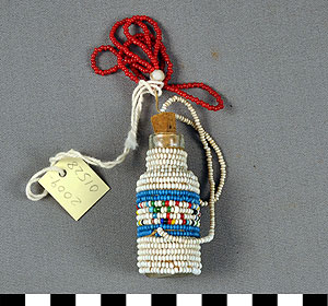 Thumbnail of Bottle (2013.05.0473)