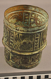 Thumbnail of Forowa, Container: Body (2013.05.0483A)