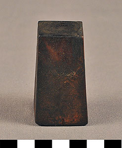 Thumbnail of Stamp (2013.05.0509)