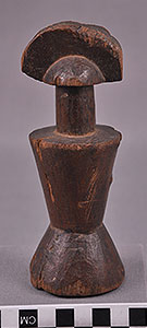 Thumbnail of Mwana Hiti (2013.05.0512)