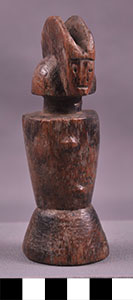 Thumbnail of Mwana Hiti (2013.05.0513)