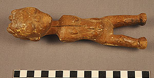 Thumbnail of Figure (2013.05.0558)