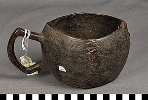 Thumbnail of Cup (2013.05.0610)