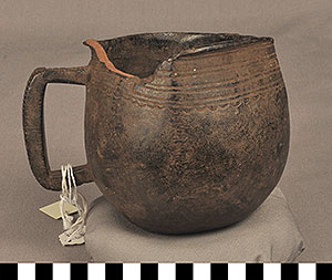 Thumbnail of Cup (2013.05.0612)