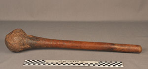 Thumbnail of Pestle (2013.05.0613)