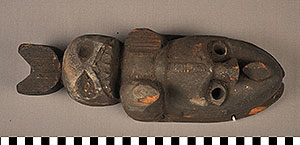 Thumbnail of Mask (2013.05.0625)