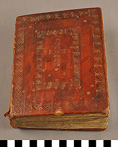 Thumbnail of Bible? (2013.05.0629)