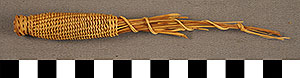Thumbnail of Beer Strainer (2013.05.0631B)