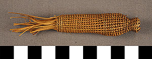 Thumbnail of Beer Strainer (2013.05.0631E)