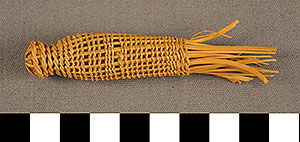 Thumbnail of Beer Strainer (2013.05.0631M)