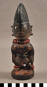 Thumbnail of Ibeji (2013.05.0651A)