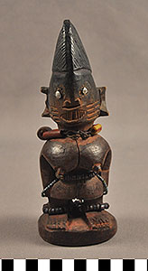 Thumbnail of Ibeji (2013.05.0651B)