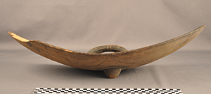 Thumbnail of Shield (2013.05.0669)