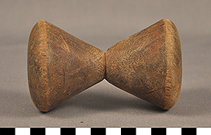 Thumbnail of Pestle (2013.05.0670)